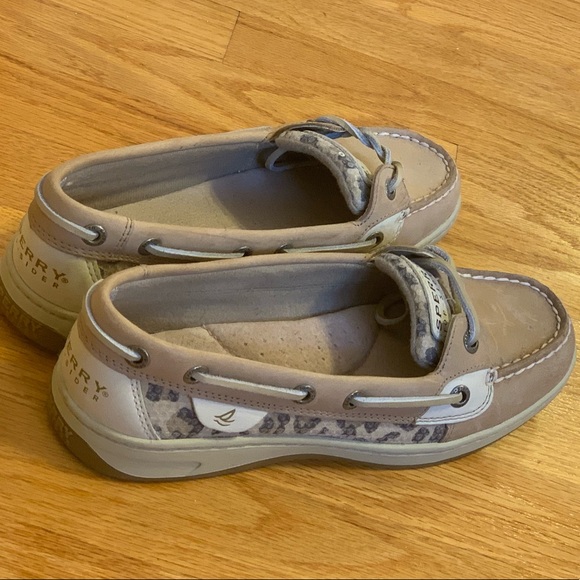 Sperry - Picture 4 of 4